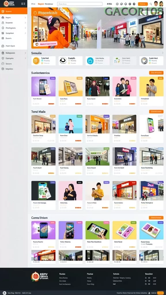 Screenshot slot367 nomor 1