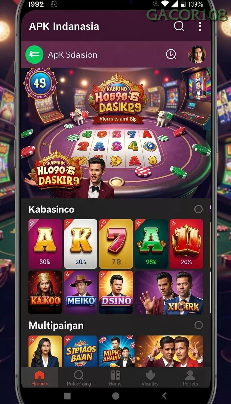 Screenshot c0077 nomor 1