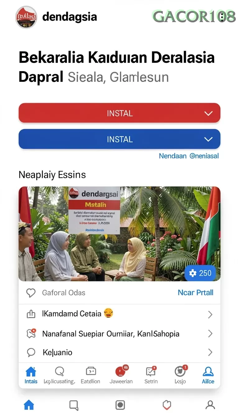 Screenshot wintoto69 nomor 3