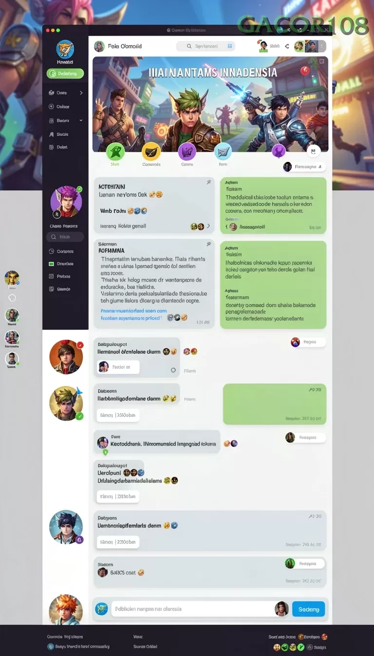 Screenshot 33l nomor 1