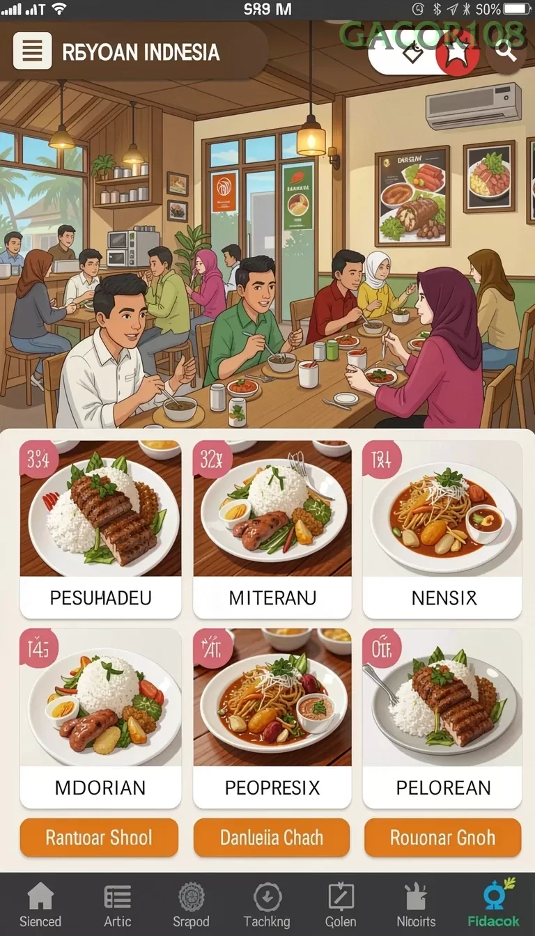 Screenshot spin88 nomor 2