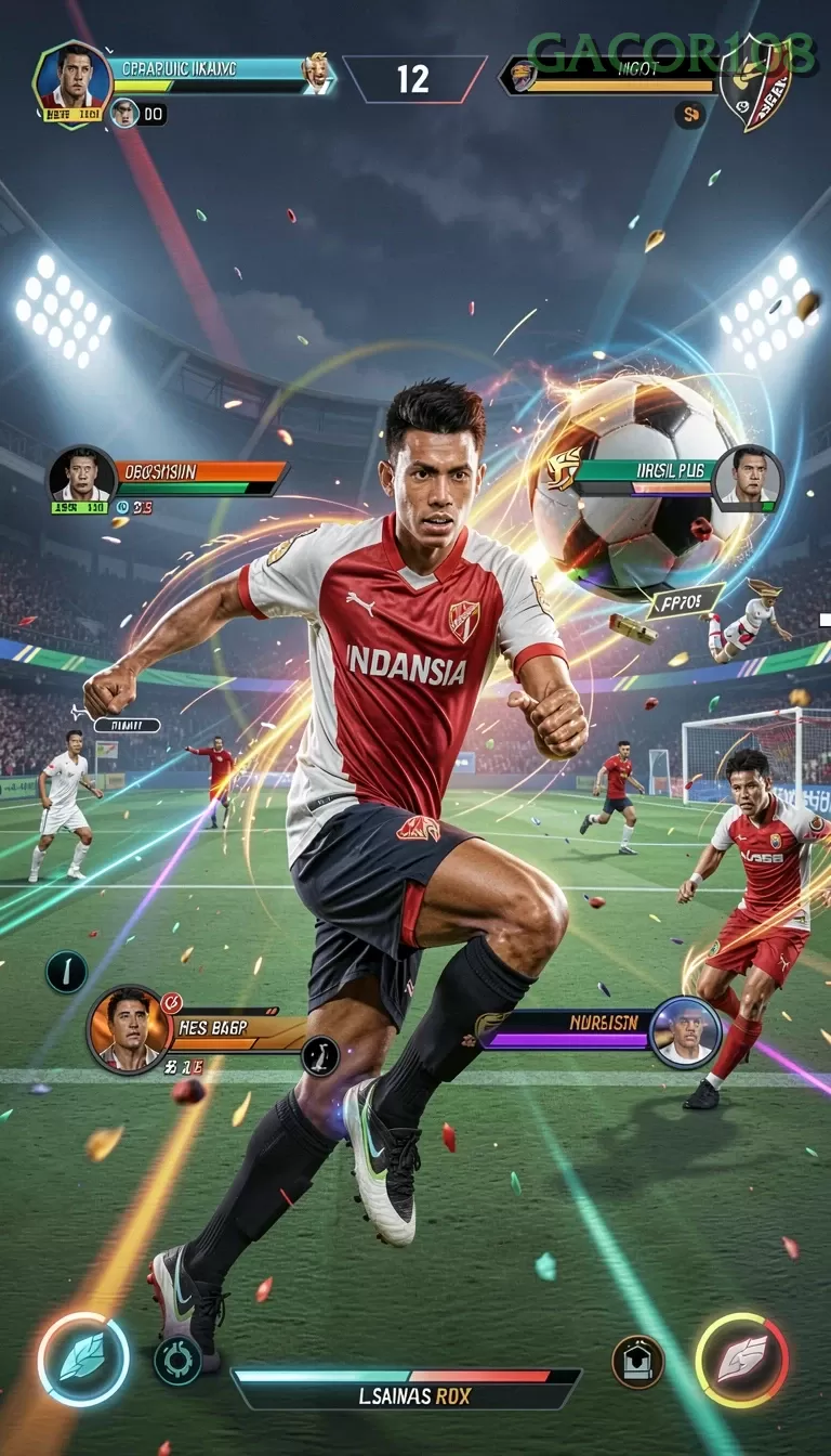 Screenshot spin88 nomor 1