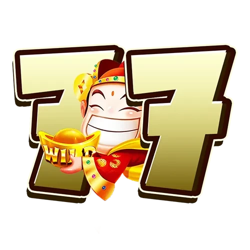 nabung77 APK Resmi — ikon aplikasi