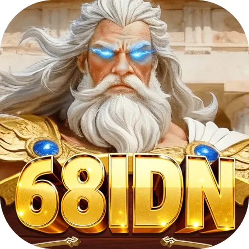 68idn APK Terbaru untuk Perangkat Android APK Resmi — ikon aplikasi