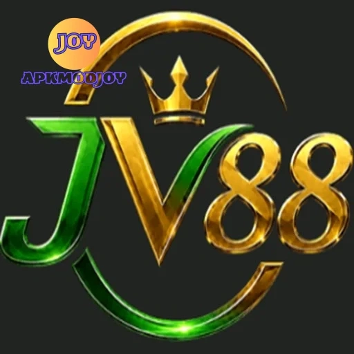 Ikon Javo88 icons