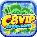 c8vip APK Terbaru dengan Fitur Lengkap APK Resmi — ikon aplikasi