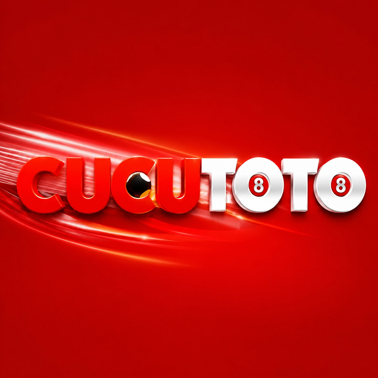 cucutoto APK: Cara Download dan Instal di Android APK Resmi — ikon aplikasi