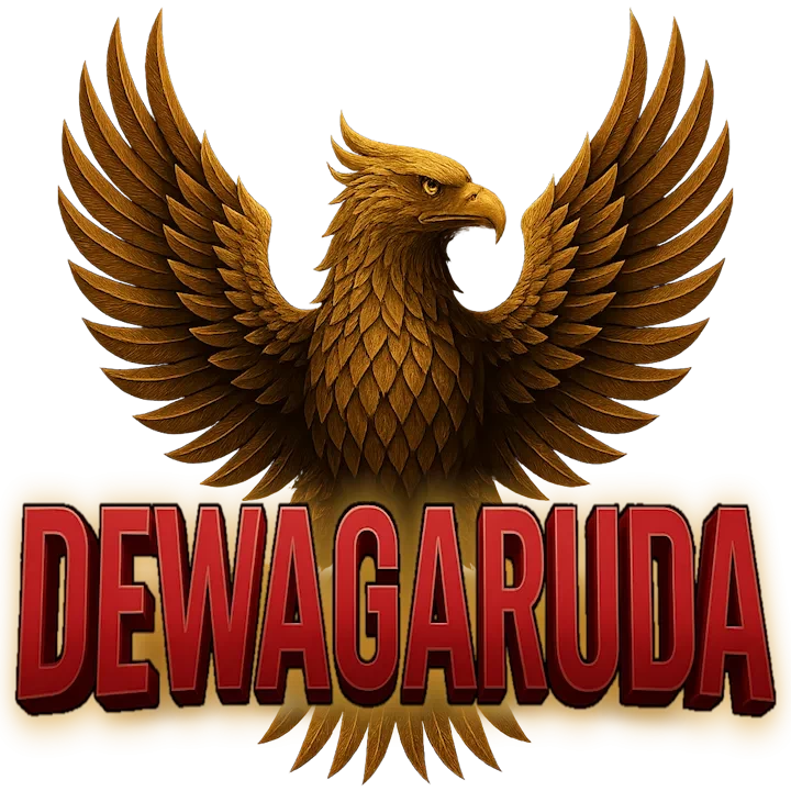 Ikon dewagaruda