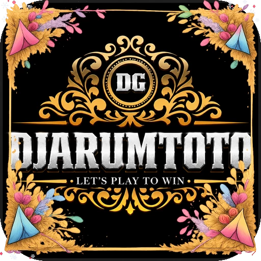 Ikon djarumtoto
