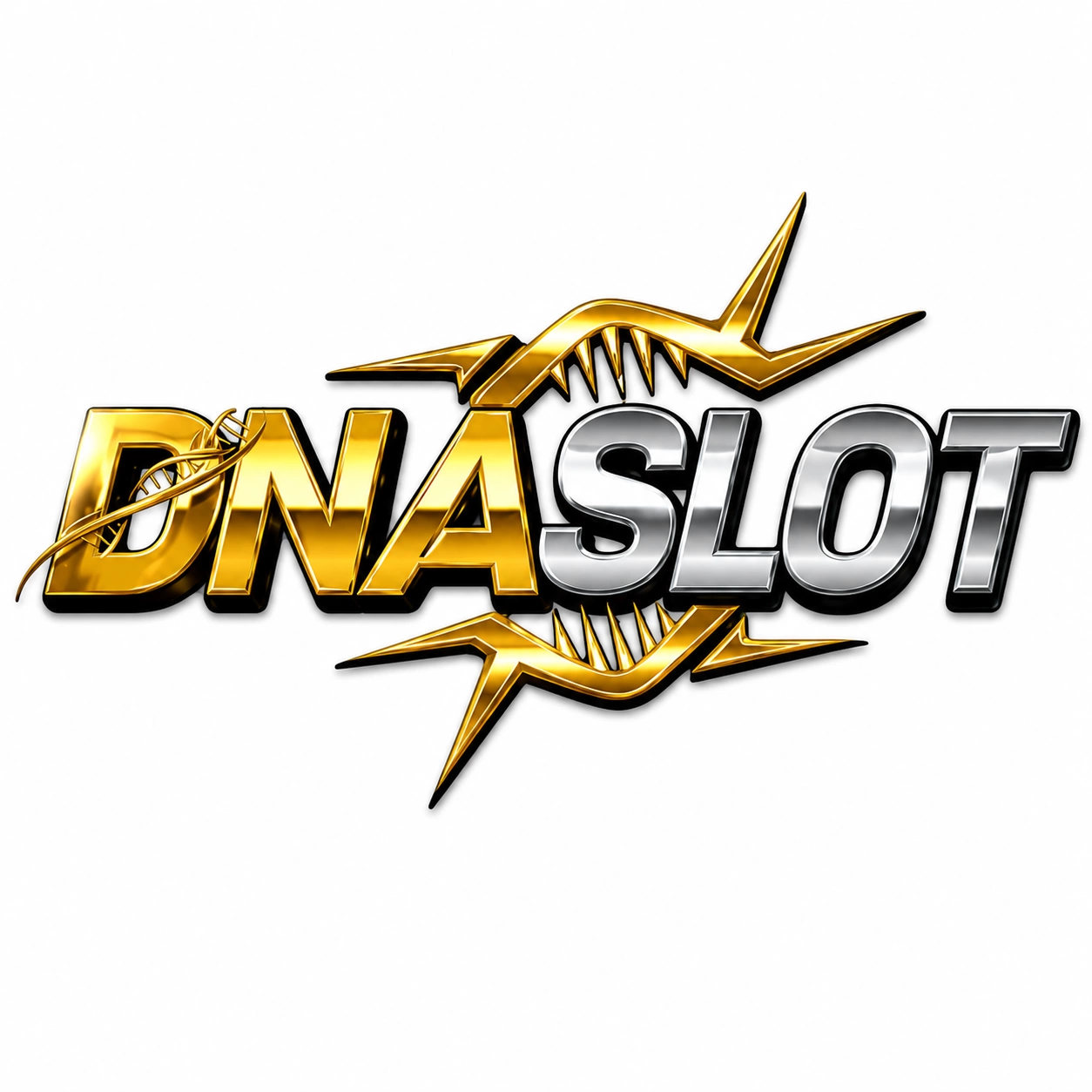 Ikon dnaslot