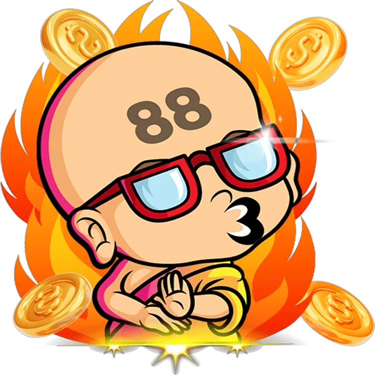 dower88 App: Info, Rating, dan Link Download APK Resmi — ikon aplikasi