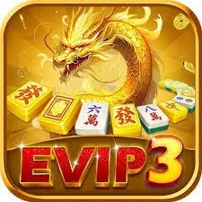 evip3 Terbaru untuk Android: Download APK Gratis APK Resmi — ikon aplikasi