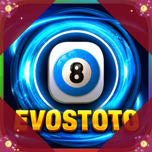 Ikon evostoto