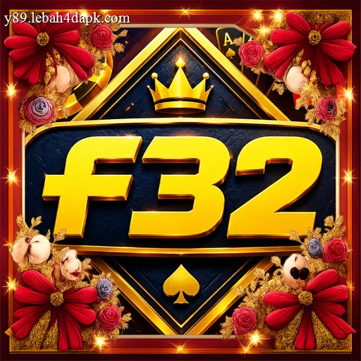 f32 Terbaru untuk Android: Download APK Gratis APK Resmi — ikon aplikasi