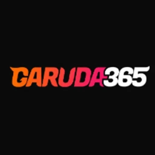 Ikon garuda365