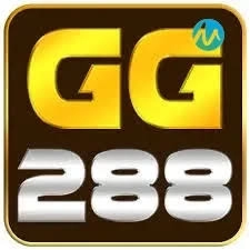 Ikon gg288