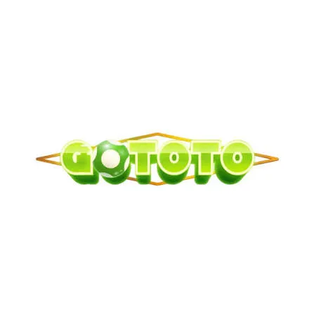 Kelebihan dan Fitur Aplikasi gototo Terbaru APK Resmi — ikon aplikasi