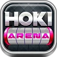 Cara Pasang hokiarena di HP Android dengan Benar APK Resmi — ikon aplikasi