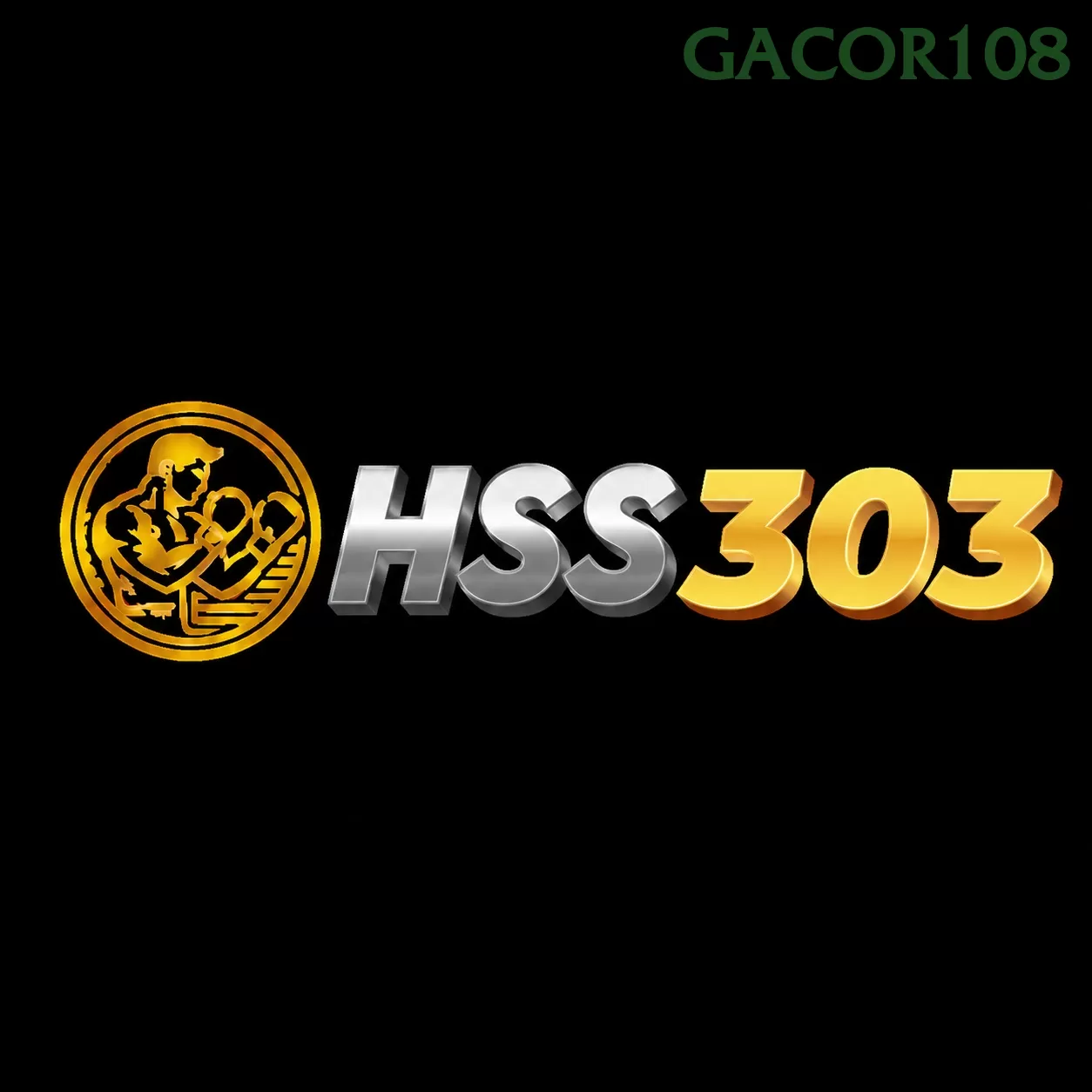Ikon hss303