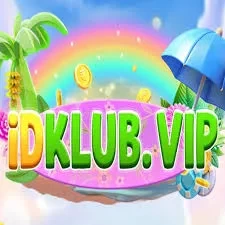 Ikon idklub