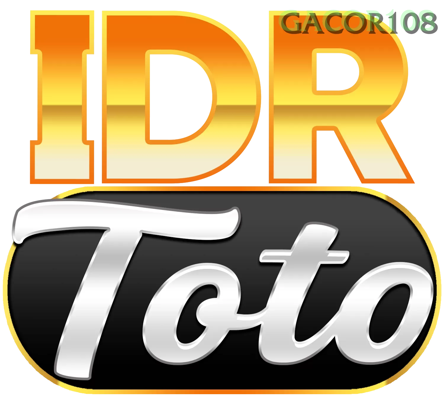 Ikon idrtoto