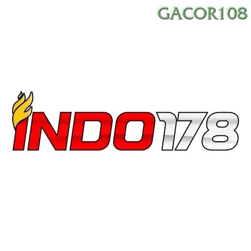 Ikon indo178