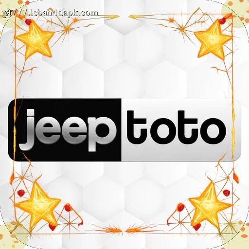 Ikon jeeptoto