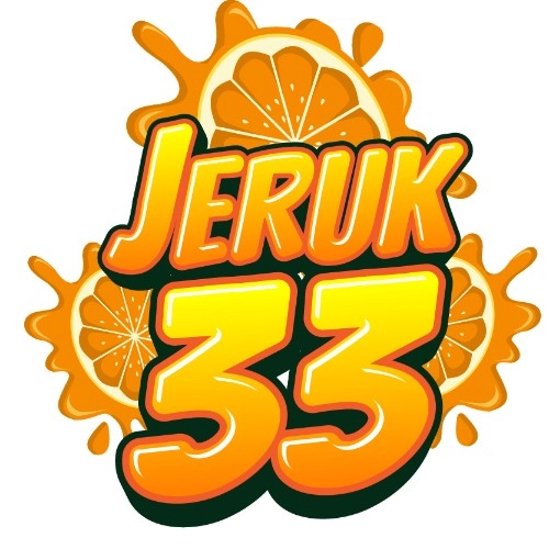Download jeruk33 APK Terbaru Full Version APK Resmi — ikon aplikasi