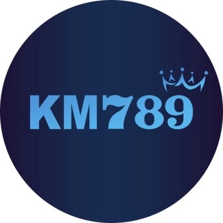 Panduan Instalasi Aplikasi km789 di Android APK Resmi — ikon aplikasi