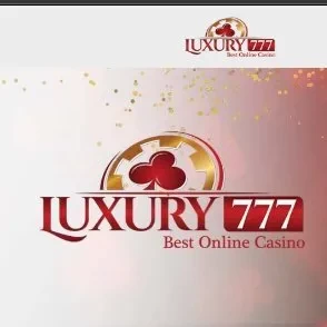 Update Aplikasi luxury777 ke Versi Terbaru APK Resmi — ikon aplikasi