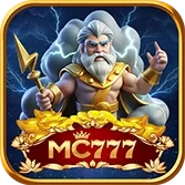 Aplikasi mc777 Terpercaya untuk Android APK Resmi — ikon aplikasi