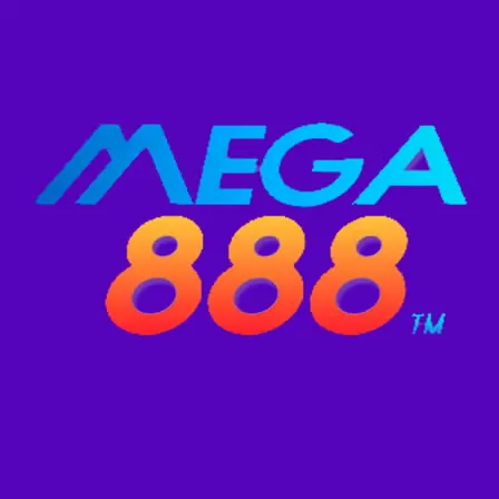 mega888 APK Terbaru dan Aman untuk Diunduh APK Resmi — ikon aplikasi
