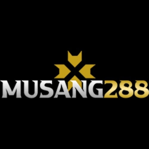 Ikon musang288