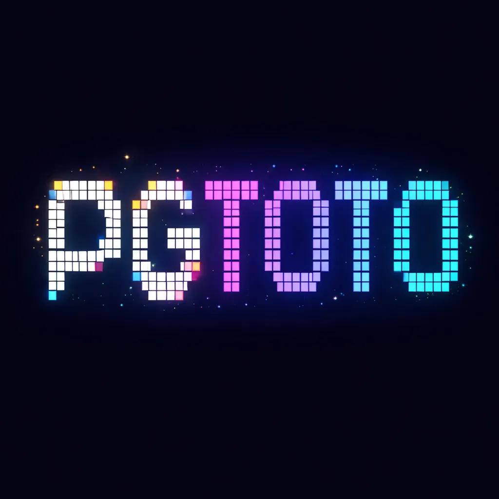Ikon pgtoto