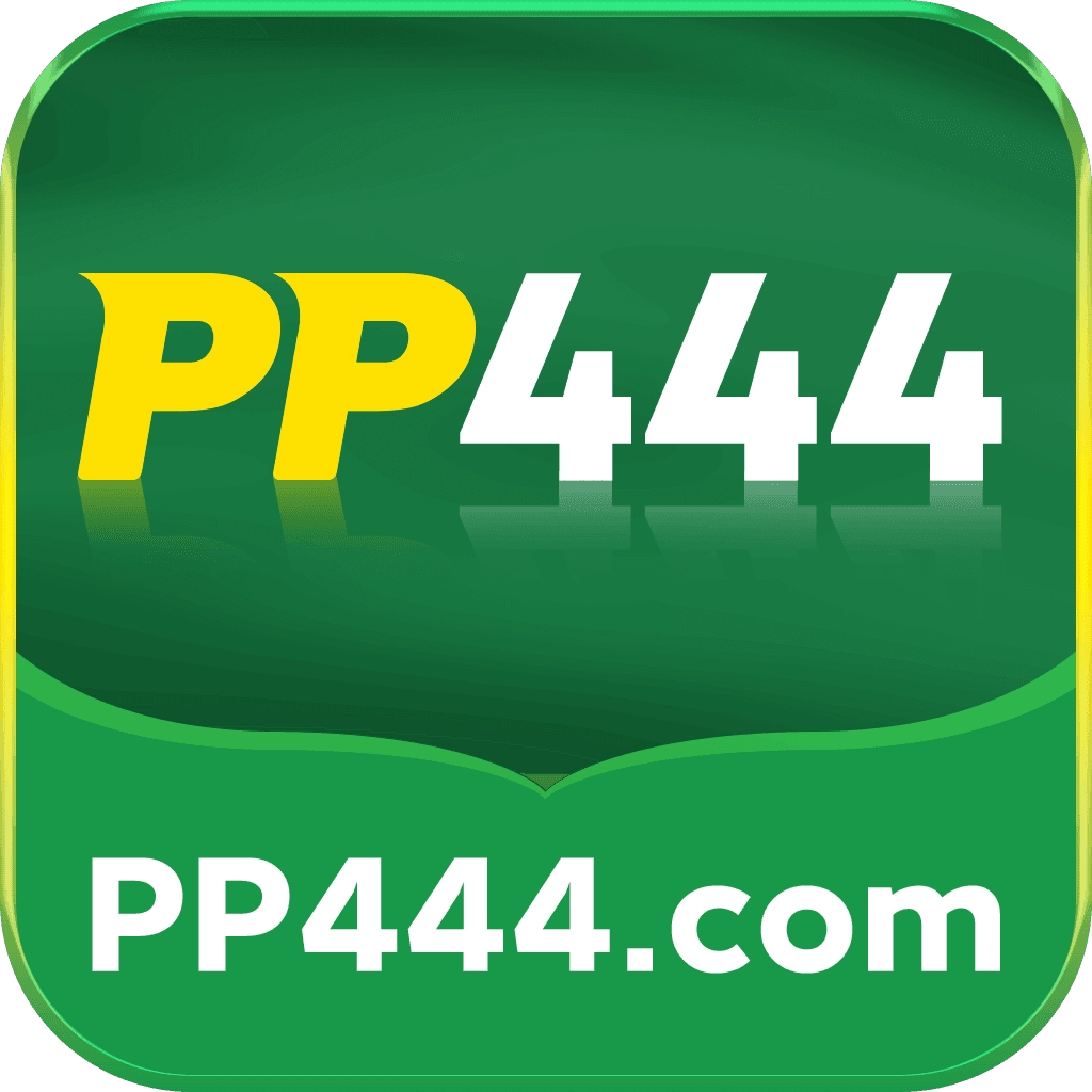 Download Aplikasi pp444 Terbaru untuk HP Android APK Resmi — ikon aplikasi
