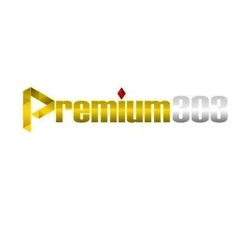 premium303 APK Full Version untuk Android APK Resmi — ikon aplikasi