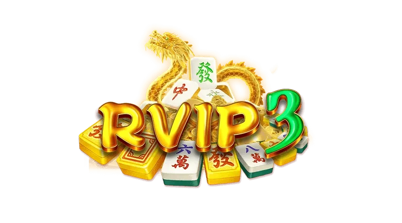 Ikon rvip3