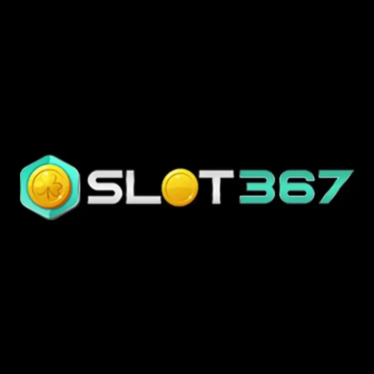 Aplikasi slot367 Terbaik untuk Android dan iOS APK Resmi — ikon aplikasi