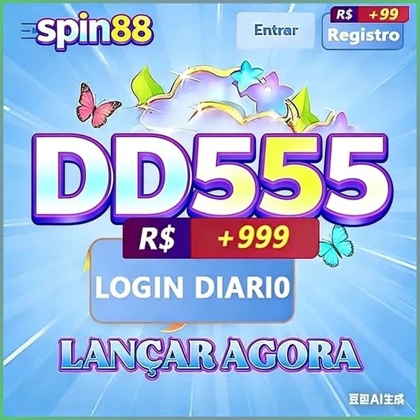 spin88 App APK Terbaru APK Resmi — ikon aplikasi