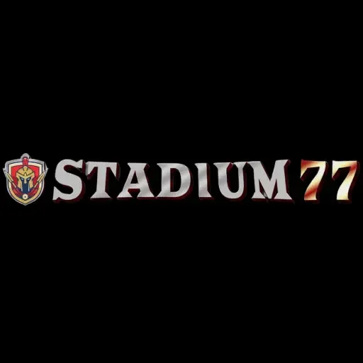 Info Aplikasi stadium77 Terbaru dan Cara Download APK Resmi — ikon aplikasi
