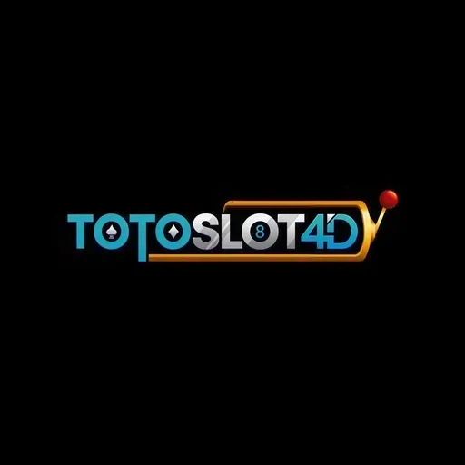 Ikon totoslot4d