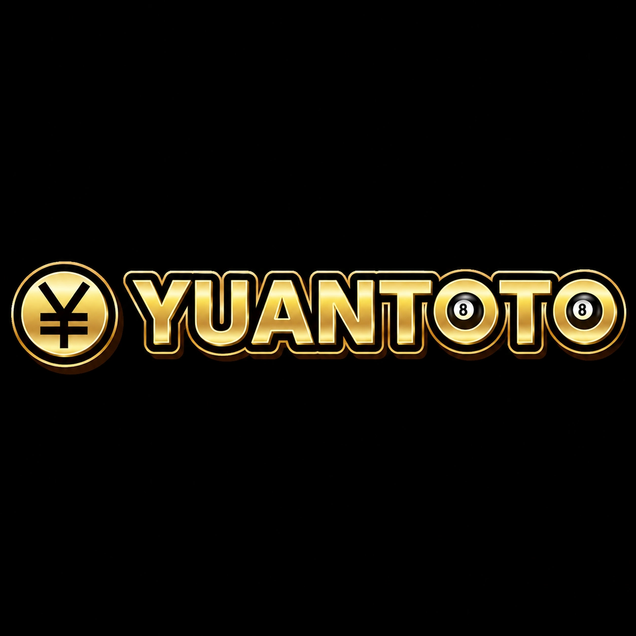 Ikon yuantoto