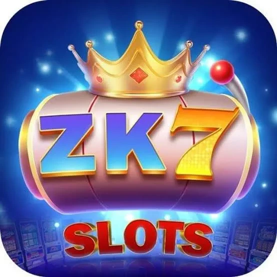 Panduan Instalasi Aplikasi zk7 di Android APK Resmi — ikon aplikasi