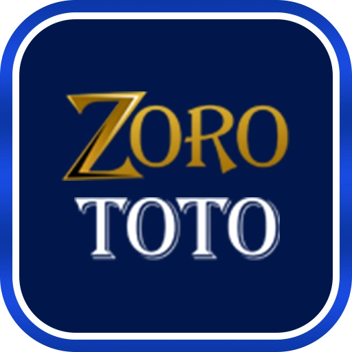Ikon zorototo