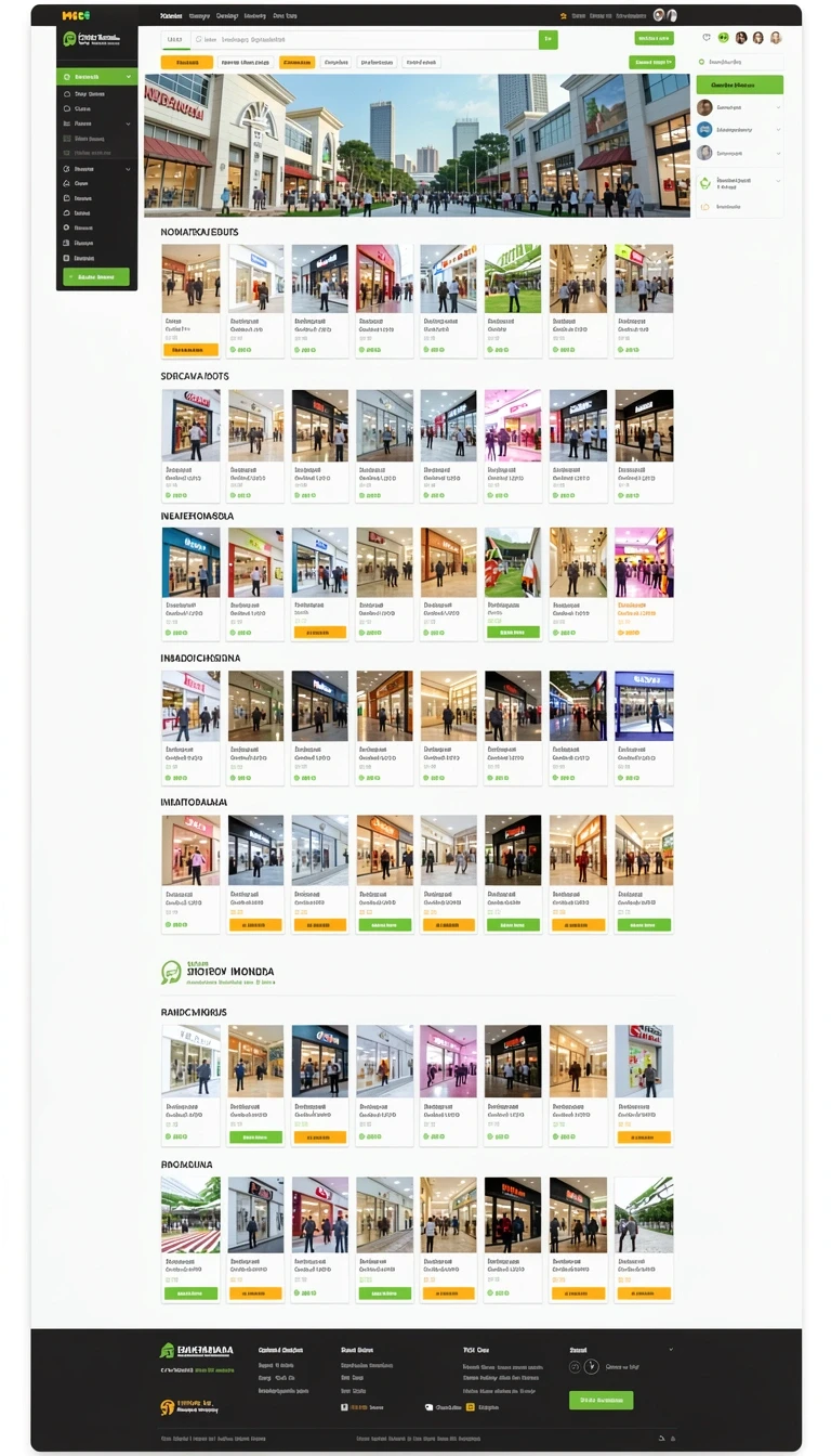 Screenshot Update Aplikasi bg777 Terbaru 2026 nomor 2