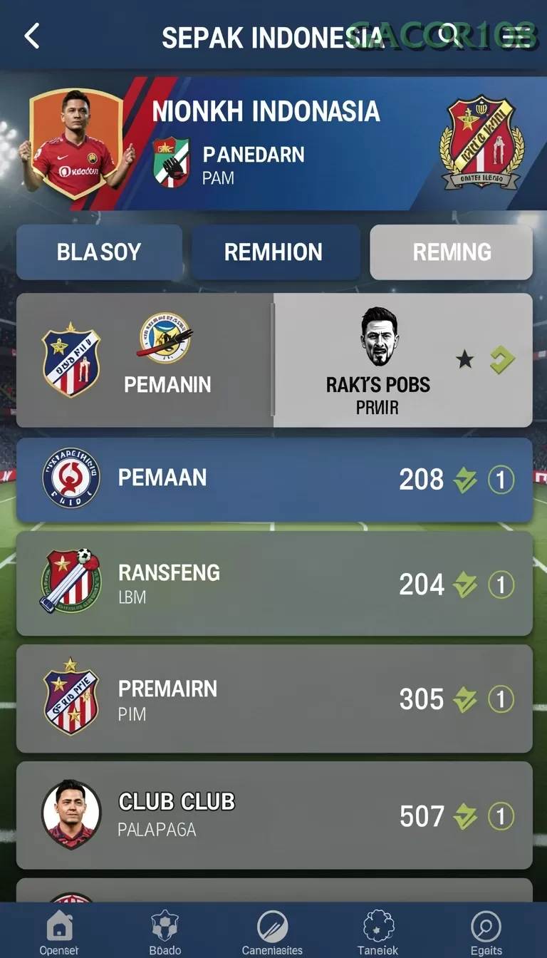 Screenshot sr996 nomor 1