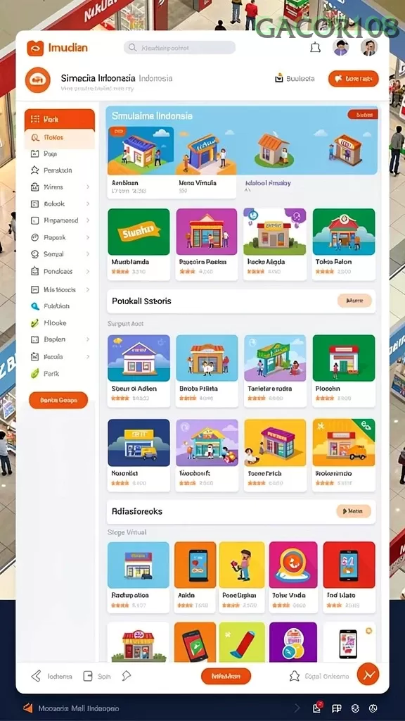 Screenshot orca128 nomor 2