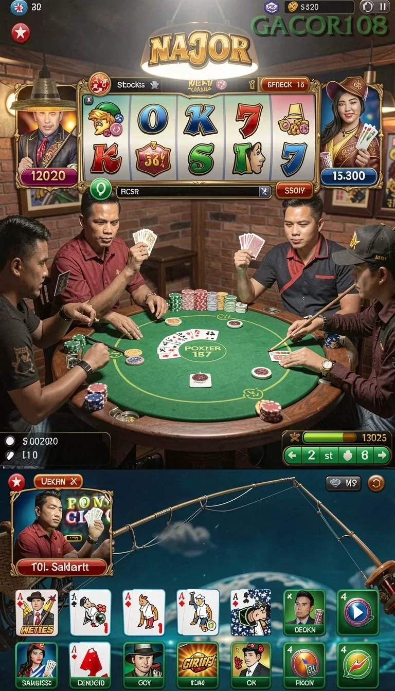 Screenshot bigwinner nomor 3