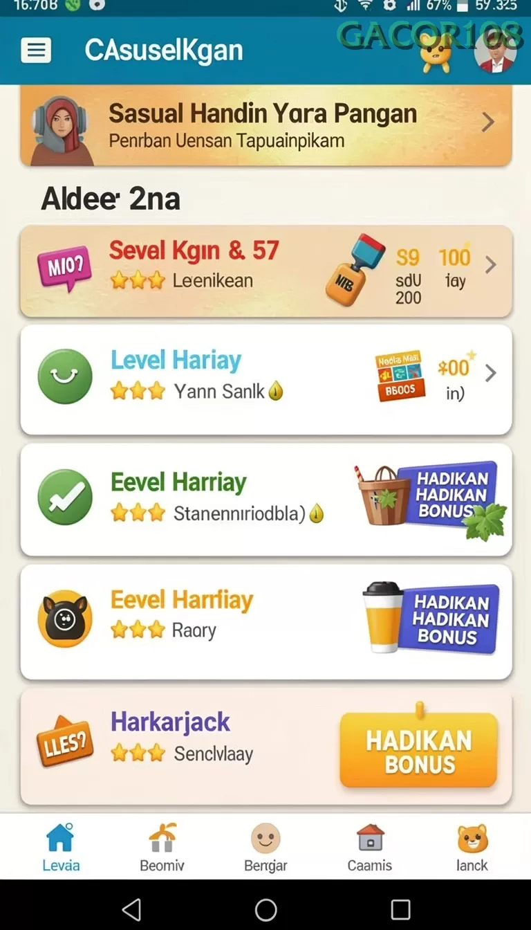 Screenshot buas33 nomor 3