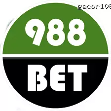 Ikon 988bet